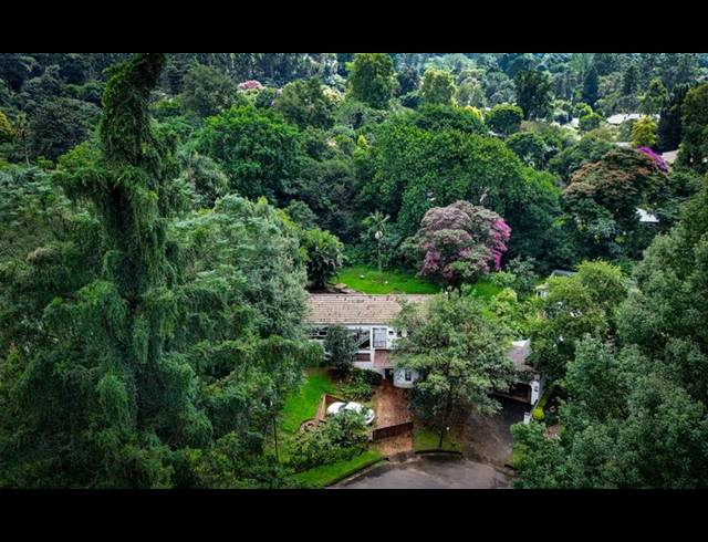 3 BEDROOM HOUSE FOR SALE IN BOUGHTON